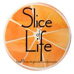slice of life 1